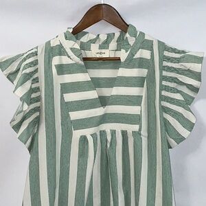 Umgee Dress, Size Large